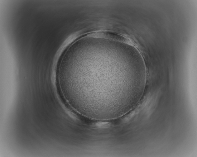 X0000113040055200909031320