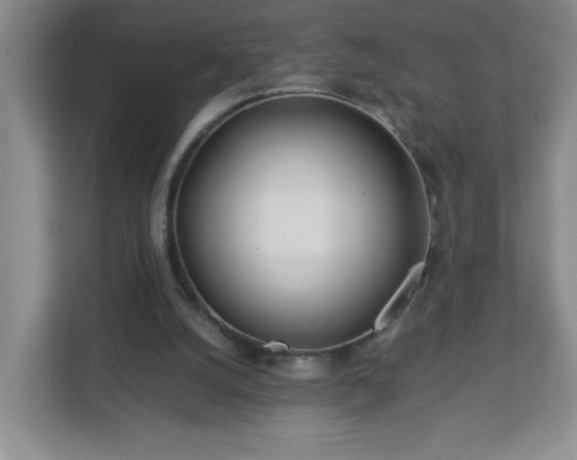 X0000113040056200909031320