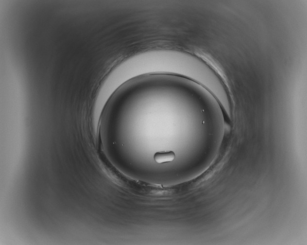 X0000113040057200909031320