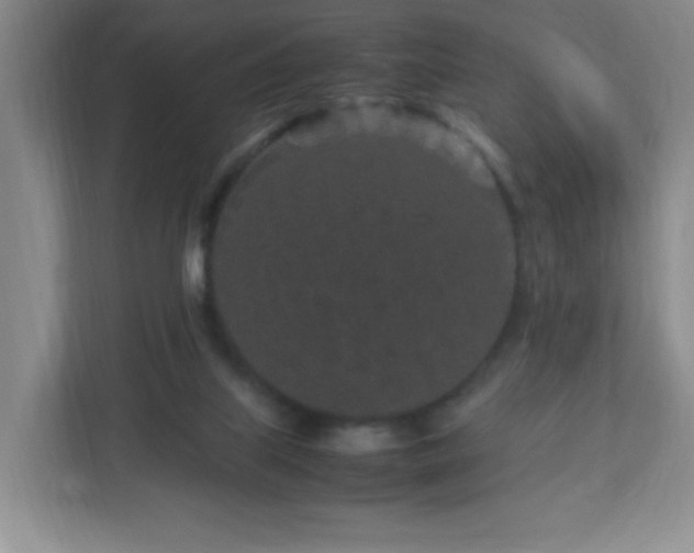 X0000113040067200909031320