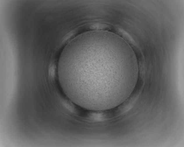 X0000113040071200909031320