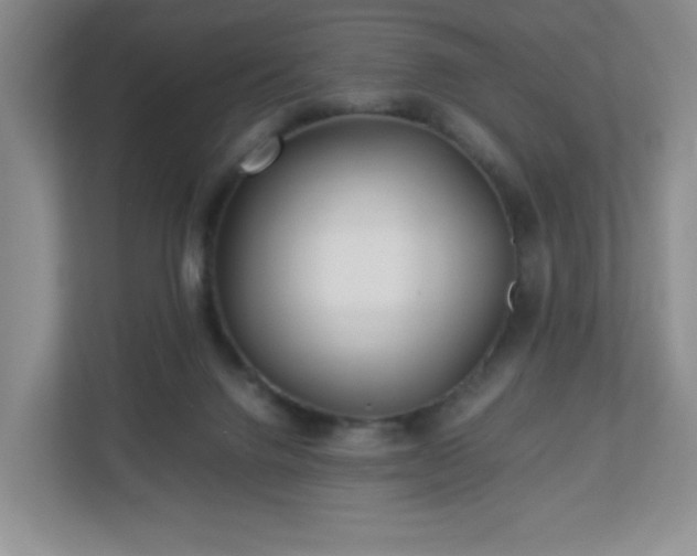 X0000113040072200909031320