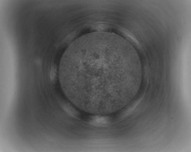 X0000113040073200909031320