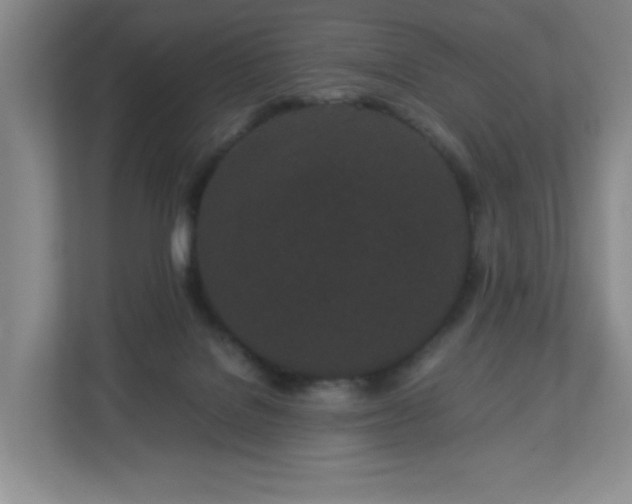 X0000113040076200909031320