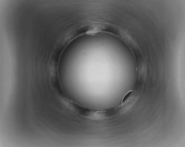 X0000113040078200909031320