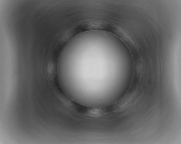 X0000113040079200909031320