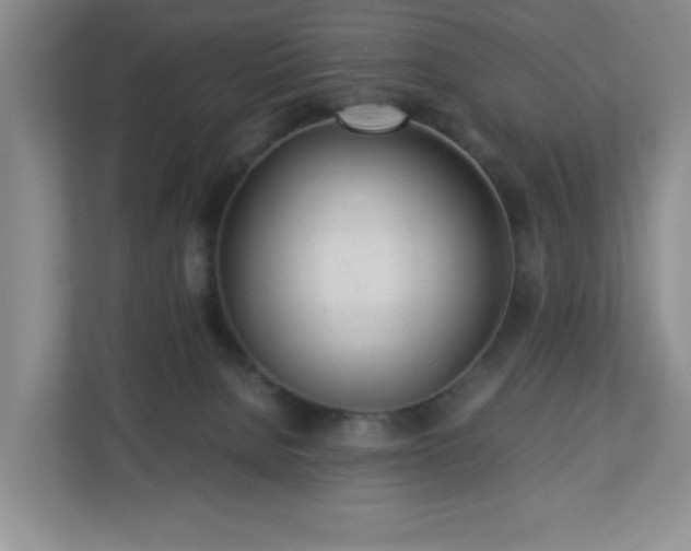 X0000113040080200909031320