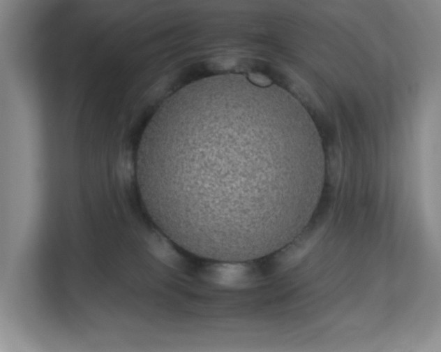X0000113040085200909031320