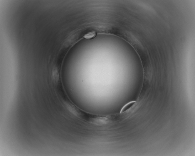 X0000113040086200909031320