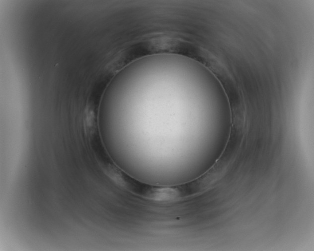 X0000113040087200909031320