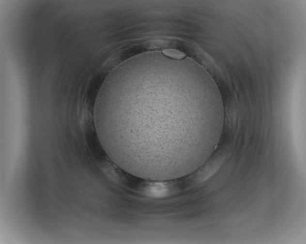 X0000113040091200909031320