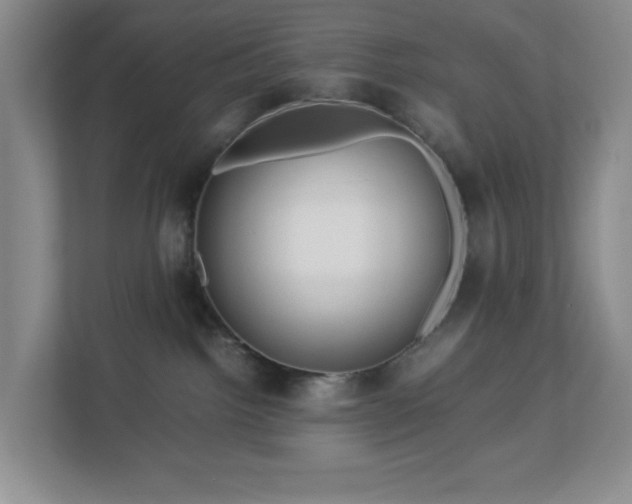 X0000113040092200909031320