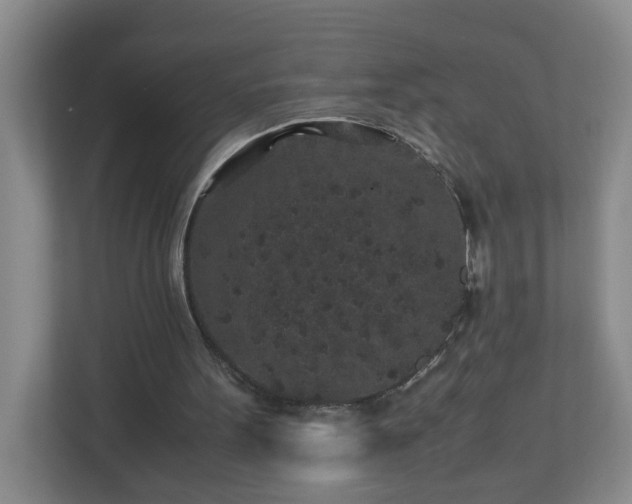 X0000113040099200909031320