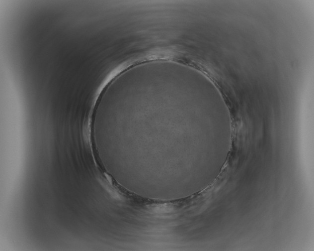 X0000113040100200909031320
