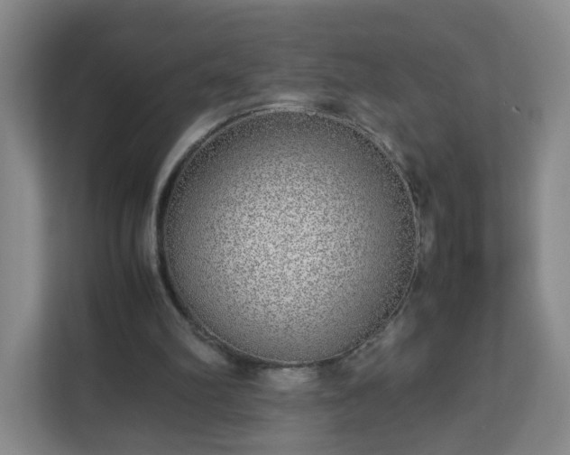 X0000113040102200909031320