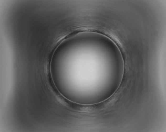 X0000113040105200909031320