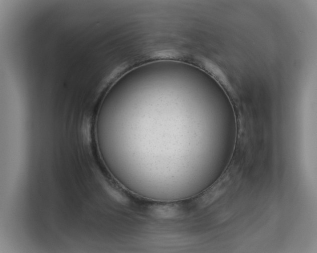 X0000113040106200909031320