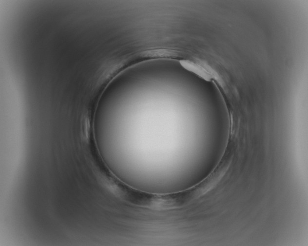 X0000113040109200909031320