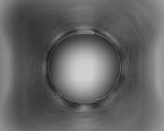 X0000113040111200909031320