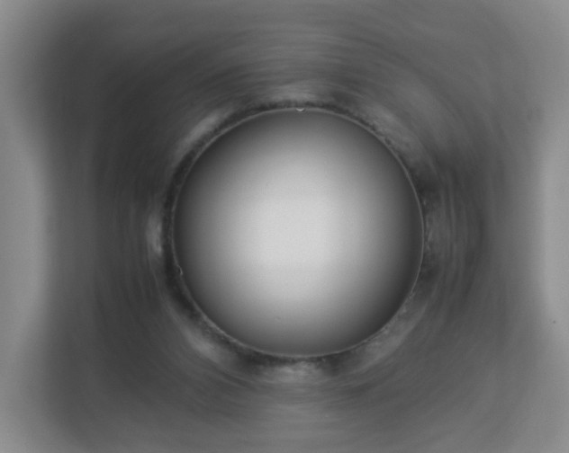 X0000113040112200909031320