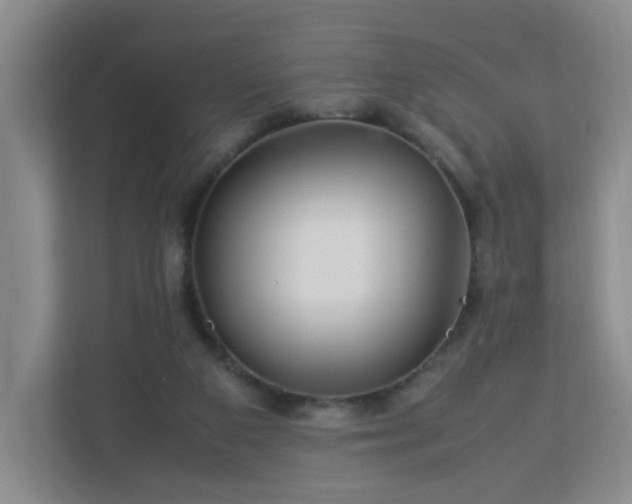 X0000113040113200909031320