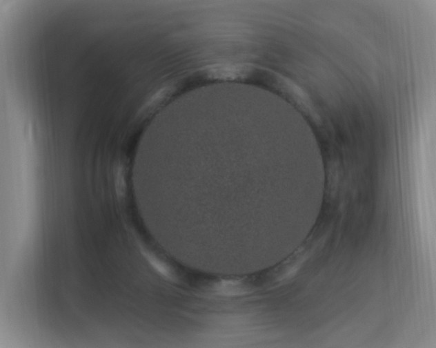 X0000113040114200909031320