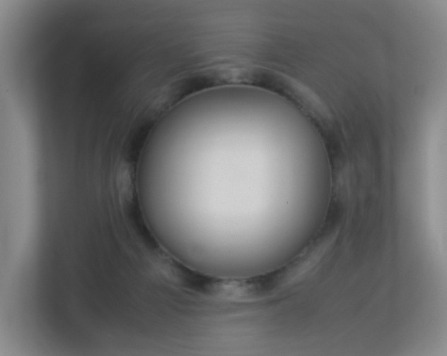 X0000113040121200909031319