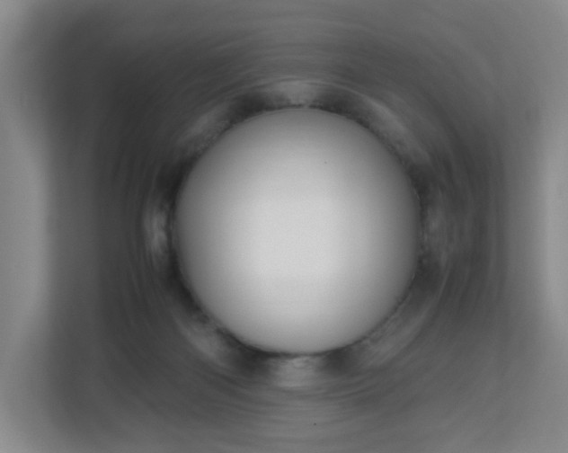 X0000113040122200909031319