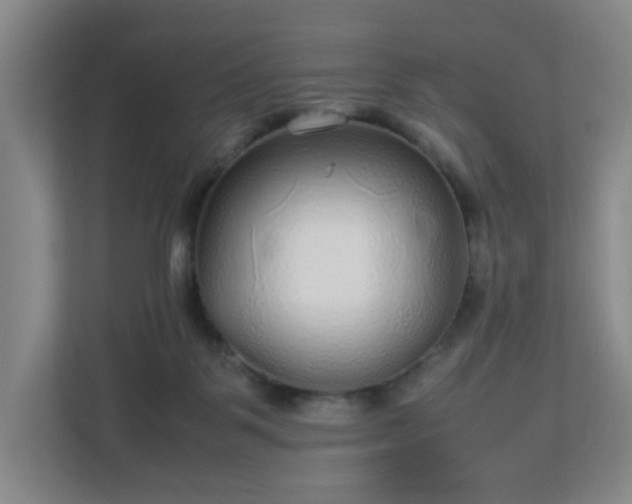 X0000113040123200909031319