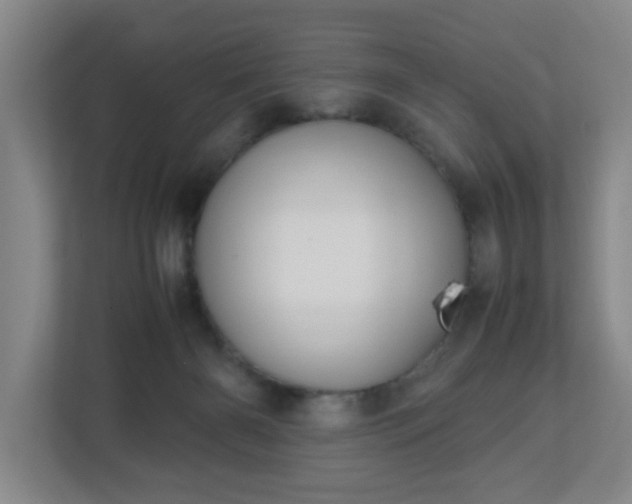 X0000113040126200909031319