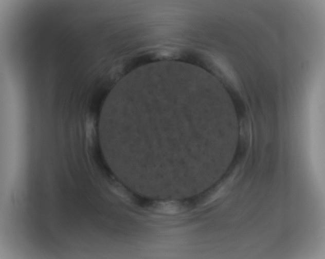 X0000113040127200909031319