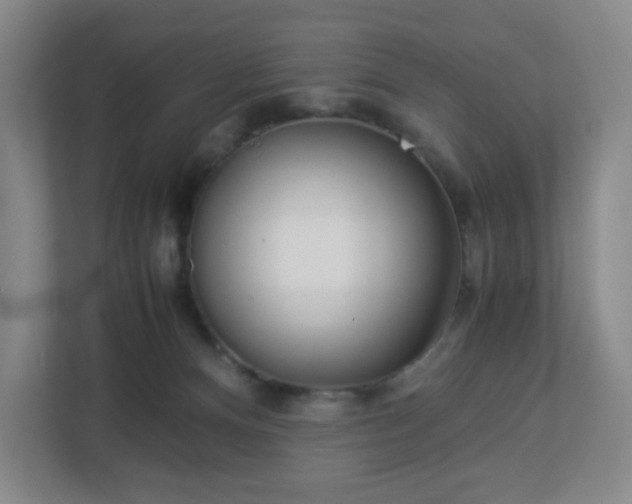 X0000113040128200909031319