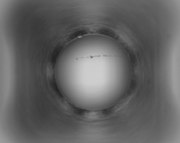 X0000113040129200909031319