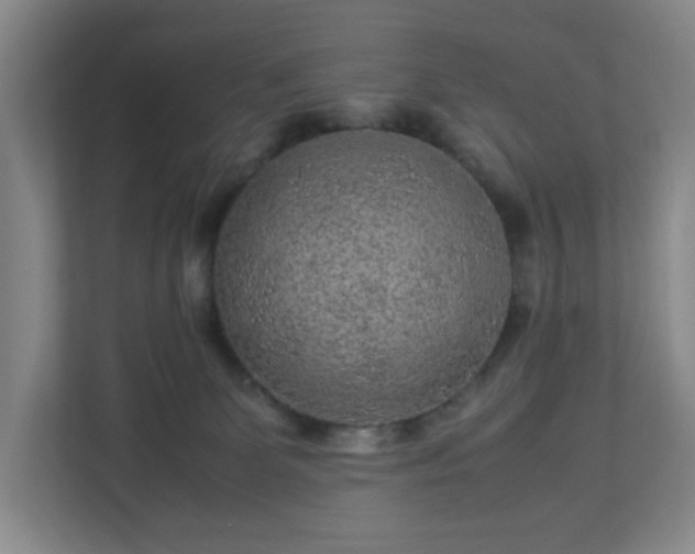 X0000113040131200909031319