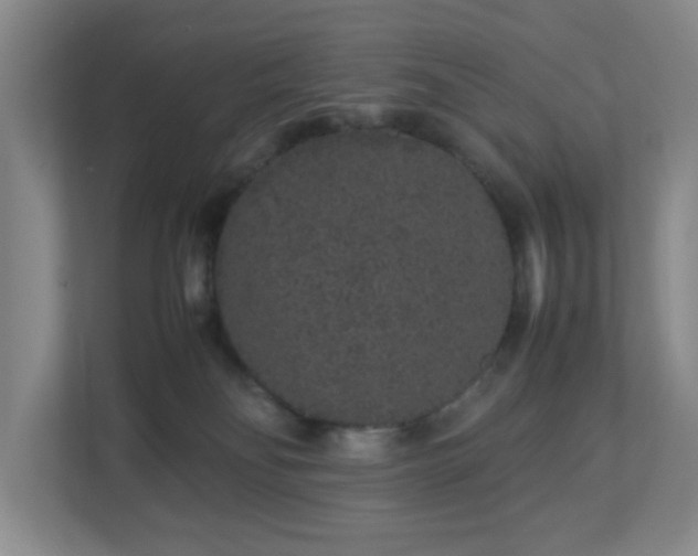 X0000113040134200909031319