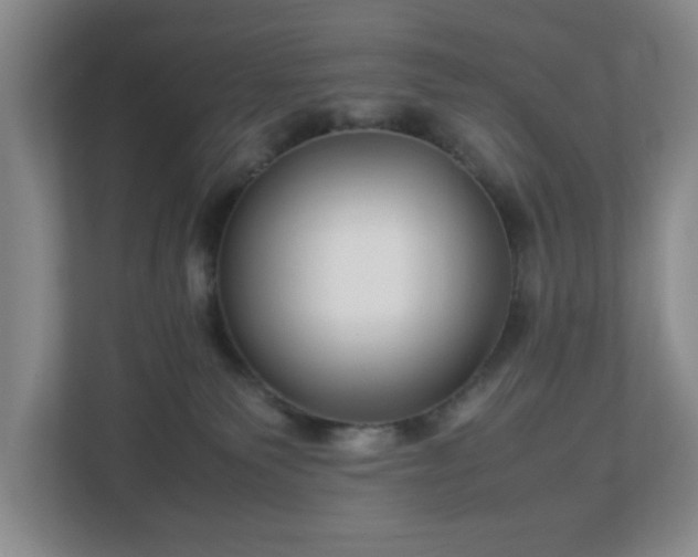 X0000113040135200909031319