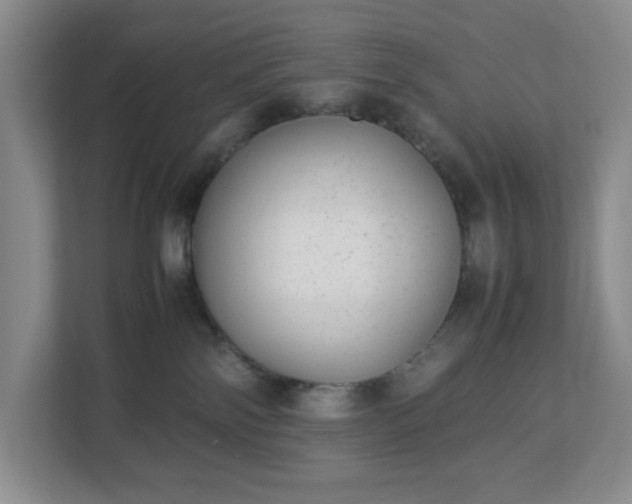 X0000113040138200909031319