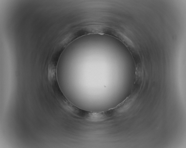 X0000113040141200909031319