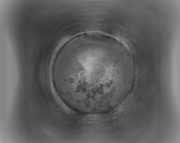 X0000113040145200909031319