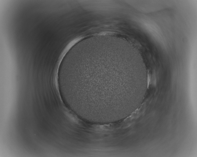 X0000113040147200909031319