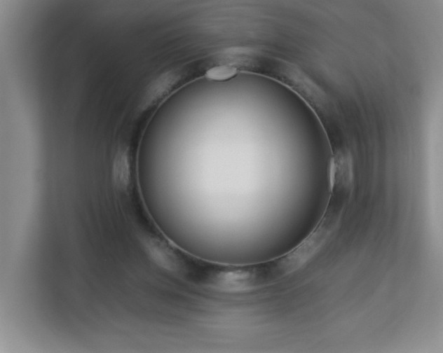 X0000113040158200909031319