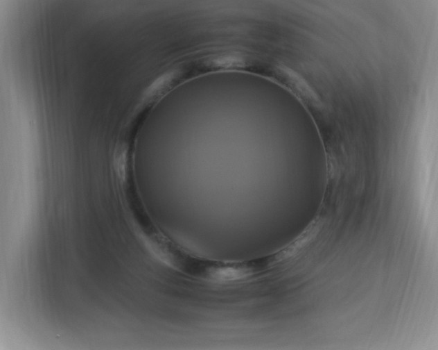 X0000113040163200909031319
