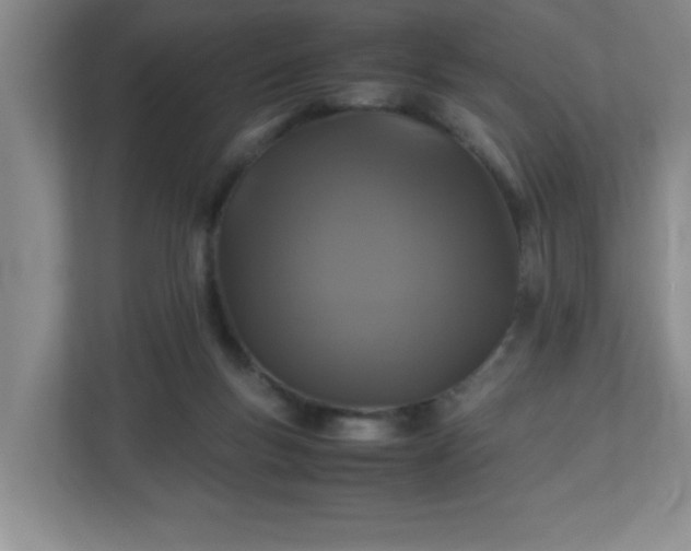 X0000113040167200909031319