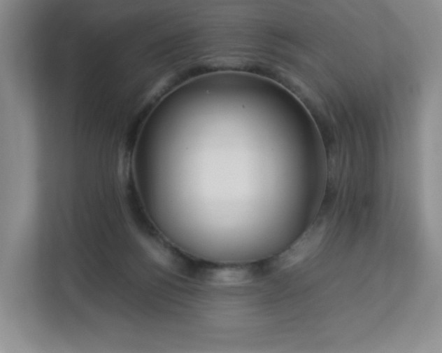 X0000113040168200909031319