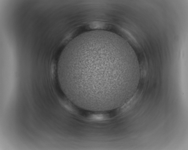 X0000113040171200909031319