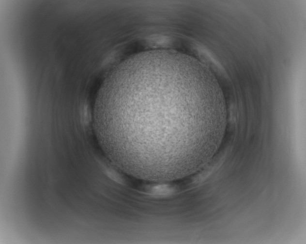 X0000113040173200909031319