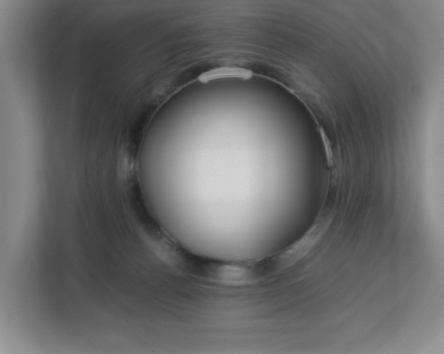 X0000113040176200909031319