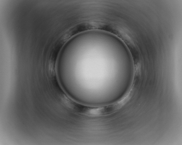 X0000113040178200909031319