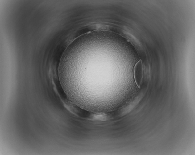 X0000113040189200909031319