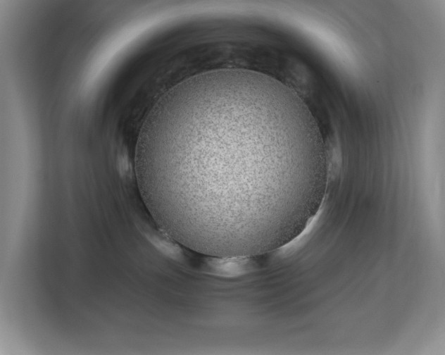 X0000113040191200909031319